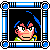 :icondark-tri: