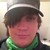 :icondark-trickser:
