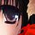 :icondark-triquatra: