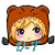 :icondark-tsubasa: