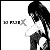 :icondark-tsuki: