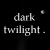 :icondark-tw1light: