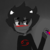:icondark-twigh: