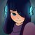 :icondark-twile: