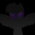:icondark-twilightsparkle: