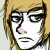 :icondark-twin: