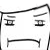 :iconDark-Twin:
