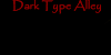 :icondark-type-alley:
