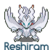 dark-tyr-3 :icondark-tyr-3: