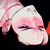 :icondark-uchiha: