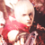 :icondark-ud: