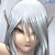 :icondark-uke736: