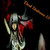 :icondark-umbreon-13: