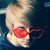 :icondark-umbreon: