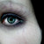 :icondark-umeko: