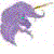 :icondark-unico: