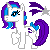 :icondark-unicorn009: