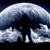 :icondark-uzer: