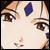 :icondark-v-chan: