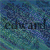 :icondark-v-dream: