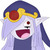 :icondark-vaati: