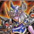 dark-valkyria-j :icondark-valkyria-j: