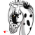 :icondark-valley-stables: