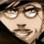 :icondark-valnar: