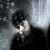 :icondark-vampire-alien9: