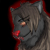 :icondark-vampire-lover: