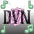 :icondark-vampire-ninja:
