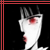 :icondark-vampire:
