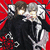 :icondark-vampiress-tsuki: