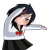 :icondark-vampyre-angel13: