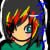 :icondark-vampyre-angel13: