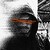 :icondark-van-doorn: