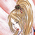 :iconDARK-VANESSA-SAMA: