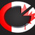 :icondark-vanity: