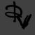 :icondark-veil: