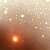:icondark-venom: