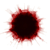 :icondark-viking:
