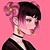 :icondark-viola: