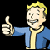 :icondark-visage: