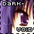 :icondark-void: