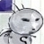 :icondark-waltz:
