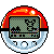 :icondark-wang94: