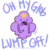 :icondark-wang94:
