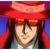 :icondark-warlock14: