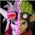 :icondark-warrior-program: