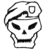 :icondark-warrior1:
